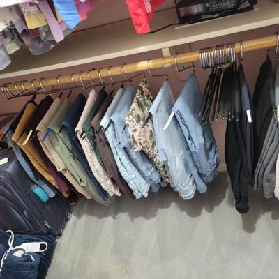 Sale Photo Thumbnail #78