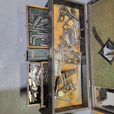 Sale Photo Thumbnail #5