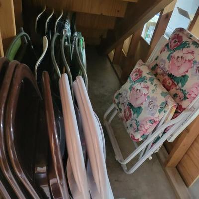 Sale Photo Thumbnail #86