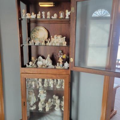 Sale Photo Thumbnail #50