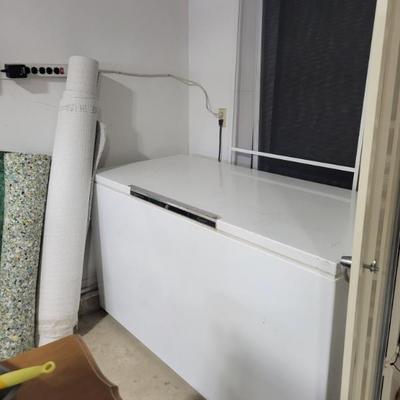 Sale Photo Thumbnail #41