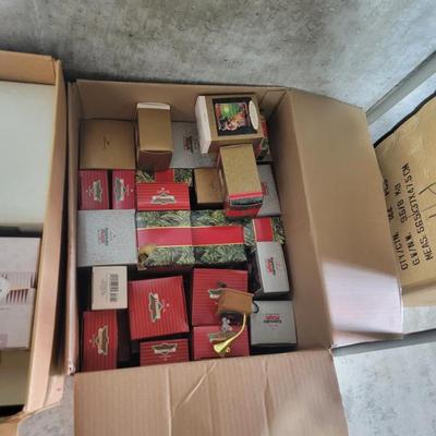 Sale Photo Thumbnail #90