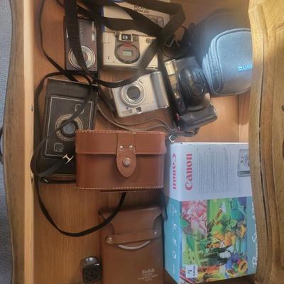 Sale Photo Thumbnail #32