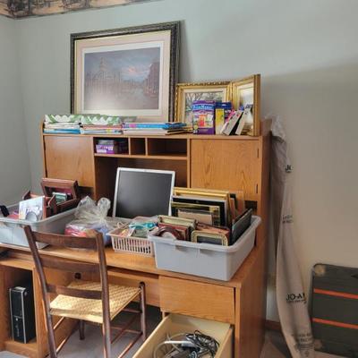 Sale Photo Thumbnail #84