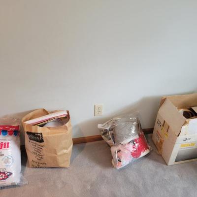 Sale Photo Thumbnail #82