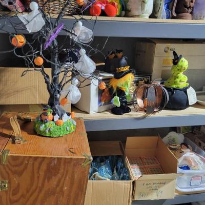 Sale Photo Thumbnail #96