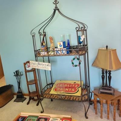 Sale Photo Thumbnail #119