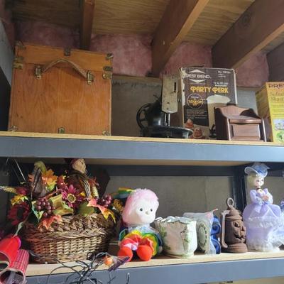 Sale Photo Thumbnail #97