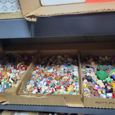 Sale Photo Thumbnail #94