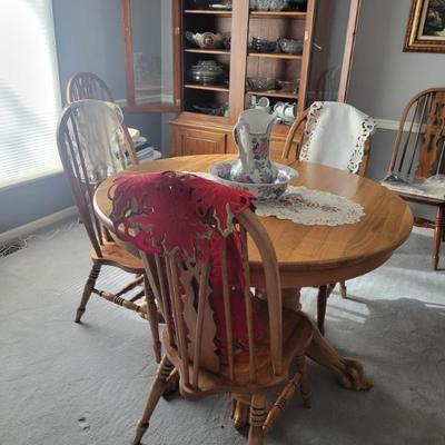 Sale Photo Thumbnail #12