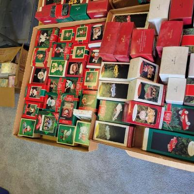 Sale Photo Thumbnail #122