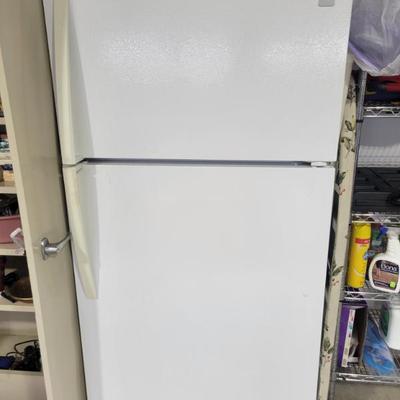 Sale Photo Thumbnail #43