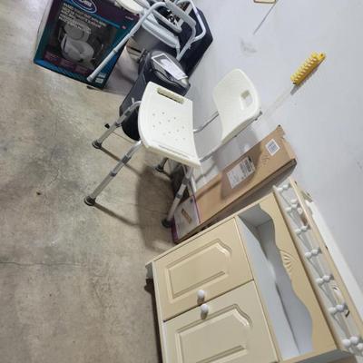 Sale Photo Thumbnail #40