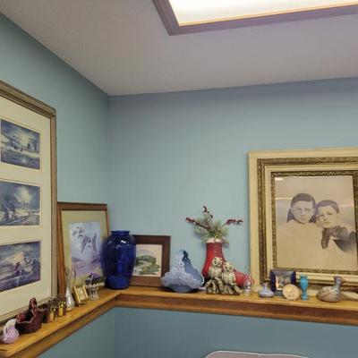 Sale Photo Thumbnail #108