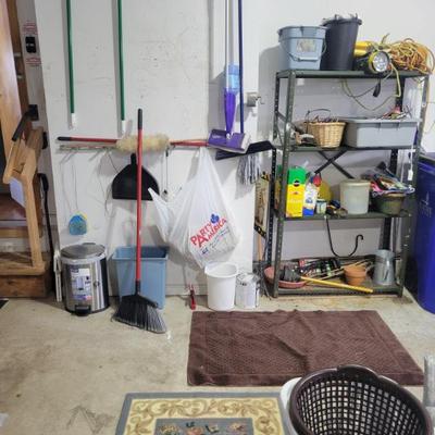 Sale Photo Thumbnail #45