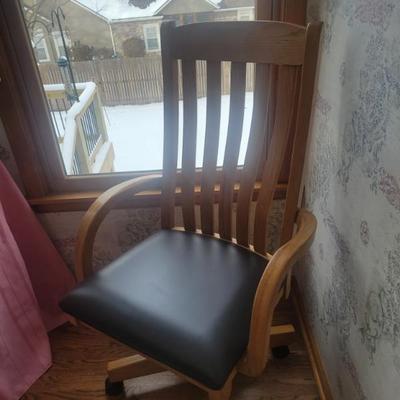 Sale Photo Thumbnail #28