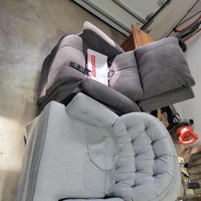 Sale Photo Thumbnail #39