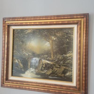 Sale Photo Thumbnail #16