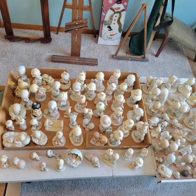 Sale Photo Thumbnail #124