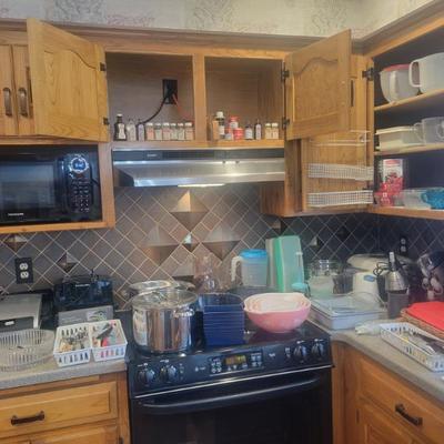 Sale Photo Thumbnail #21