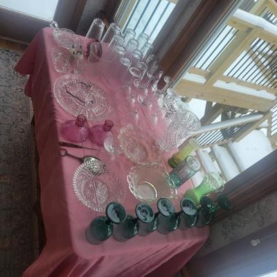 Sale Photo Thumbnail #27