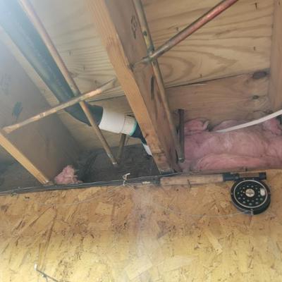 Sale Photo Thumbnail #112