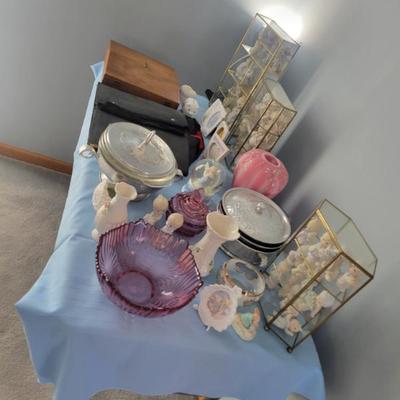 Sale Photo Thumbnail #54