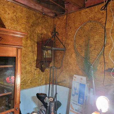 Sale Photo Thumbnail #128