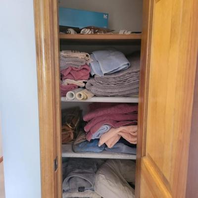 Sale Photo Thumbnail #68