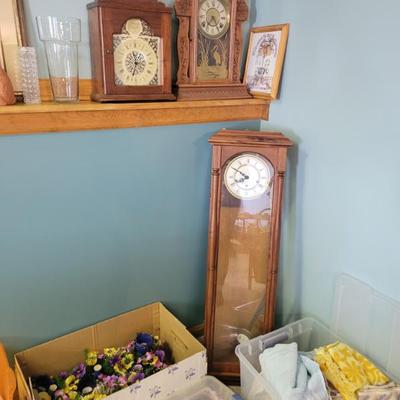 Sale Photo Thumbnail #104