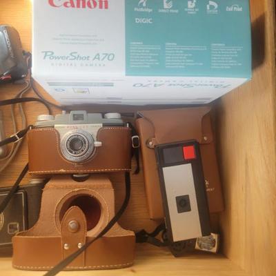 Sale Photo Thumbnail #31