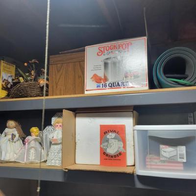 Sale Photo Thumbnail #95