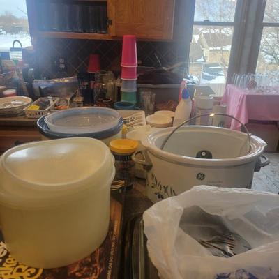 Sale Photo Thumbnail #24