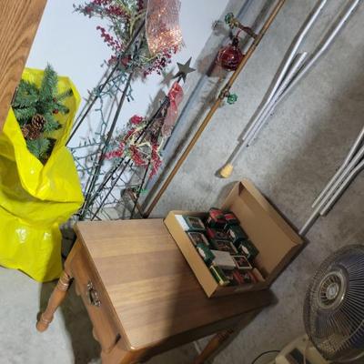 Sale Photo Thumbnail #101