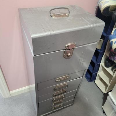 Sale Photo Thumbnail #79