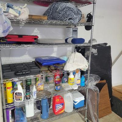 Sale Photo Thumbnail #44