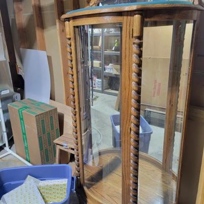 Sale Photo Thumbnail #99