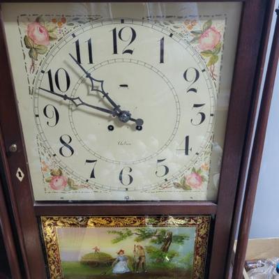 Sale Photo Thumbnail #87