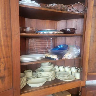 Sale Photo Thumbnail #25