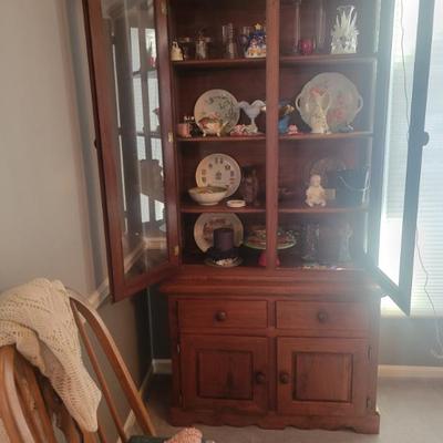 Sale Photo Thumbnail #14