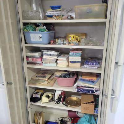 Sale Photo Thumbnail #42