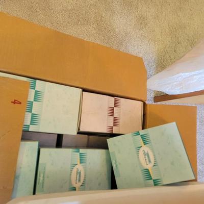 Sale Photo Thumbnail #123