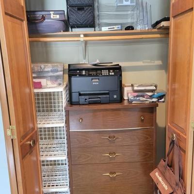 Sale Photo Thumbnail #85