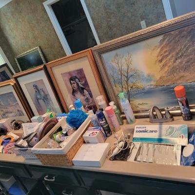 Sale Photo Thumbnail #72