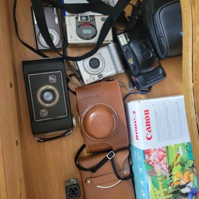 Sale Photo Thumbnail #63