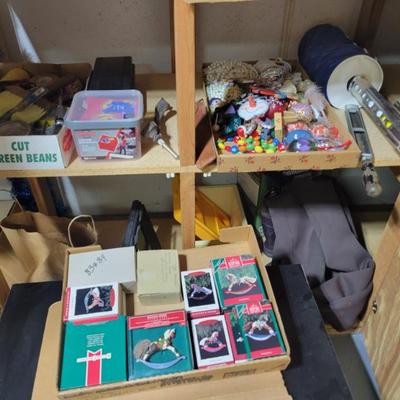 Sale Photo Thumbnail #133