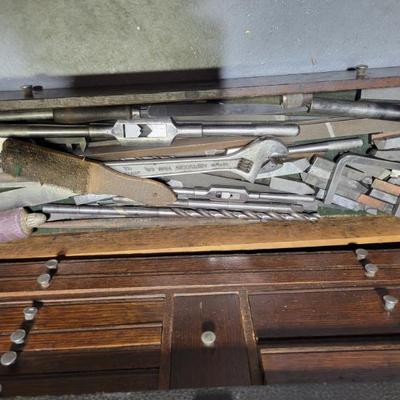 Sale Photo Thumbnail #2