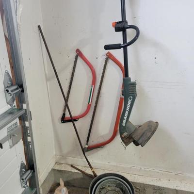 Sale Photo Thumbnail #37