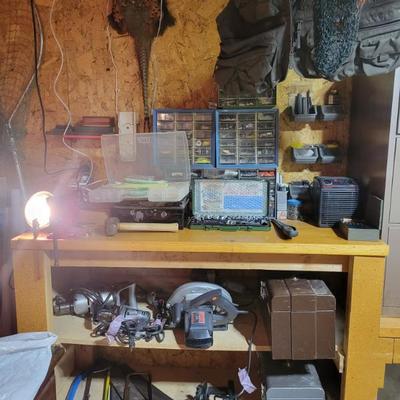 Sale Photo Thumbnail #129