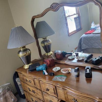 Sale Photo Thumbnail #66